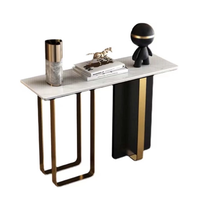 A1022-Console tables